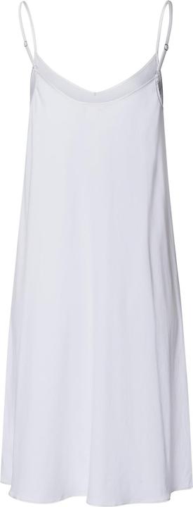 Immagine prodotto Hanro Sleepshirt Spaghettidress Cotone Seta (XS)