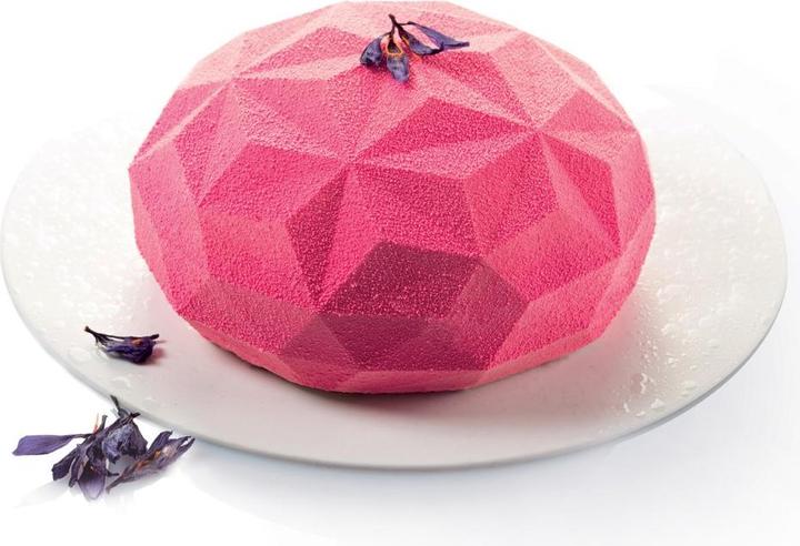 Image du produit Silikomart Gemma (20.50 cm)