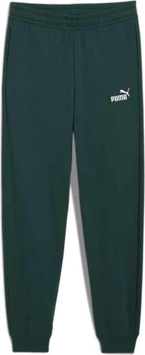 Puma ESS No. 1 Logo Sweatpants TR B