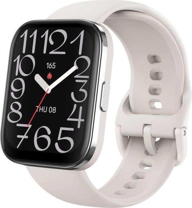 Amazfit Bip 5 Unity 1.91" Sport Gesundheit (22 mm)