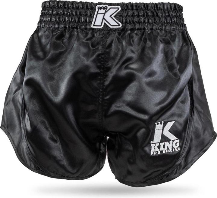 Actual product image King Pro Boxing Retro Hybrid 1 (S)