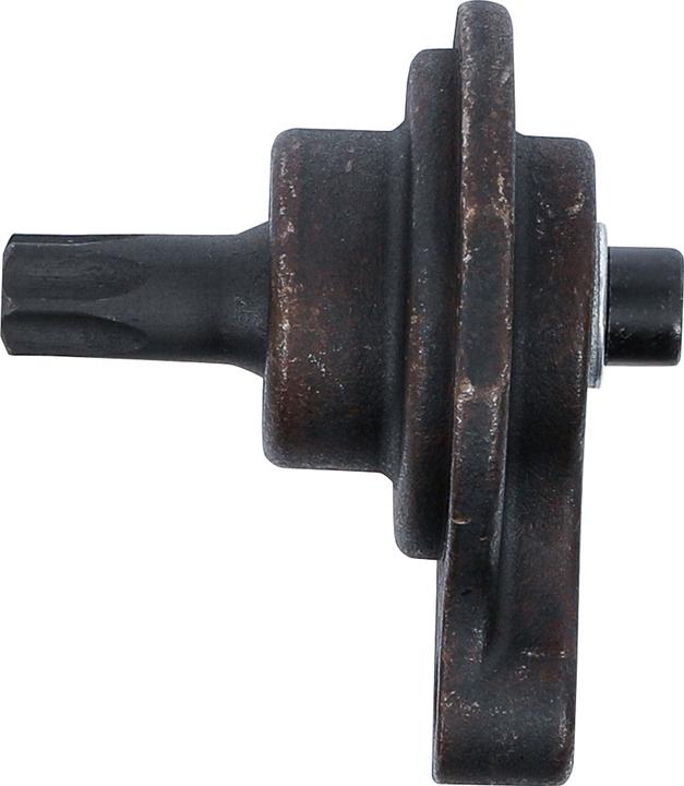 Image du produit BGS Outil de calage d'arbre à came pour moteurs Mercedes-Benz 272 / 273