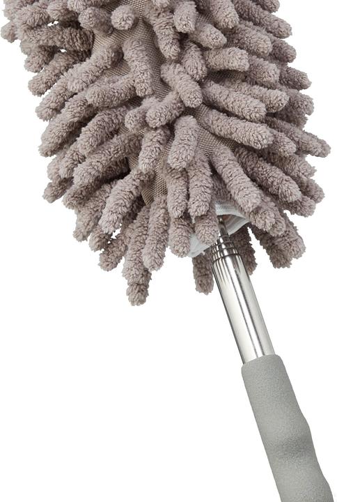 Image du produit Relaxdays 3x plumeau (3 pcs)