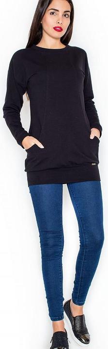 Katrus Sweater (M)
