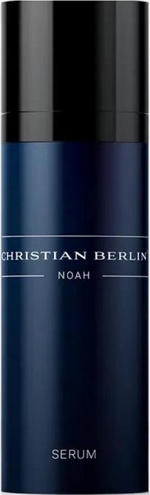 Image du produit Christian Berlin Noah Serum 30ml (30 ml)
