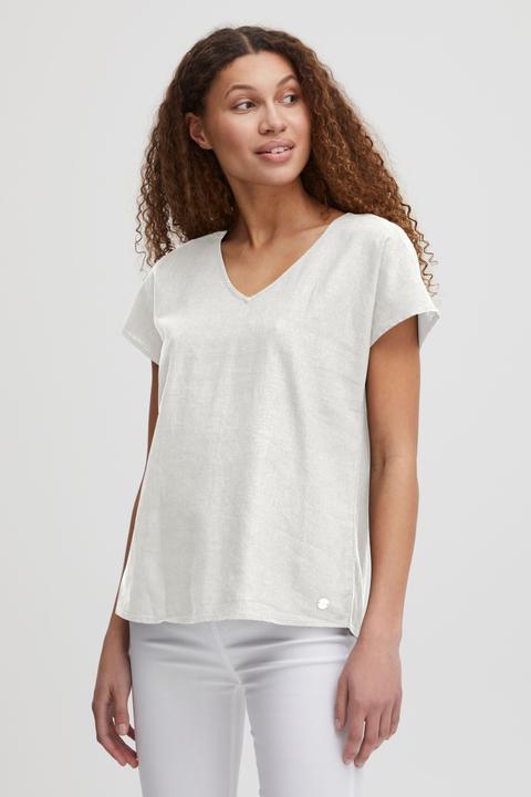Actual product image Oxmo OXSabine - 21800176-ME (38)