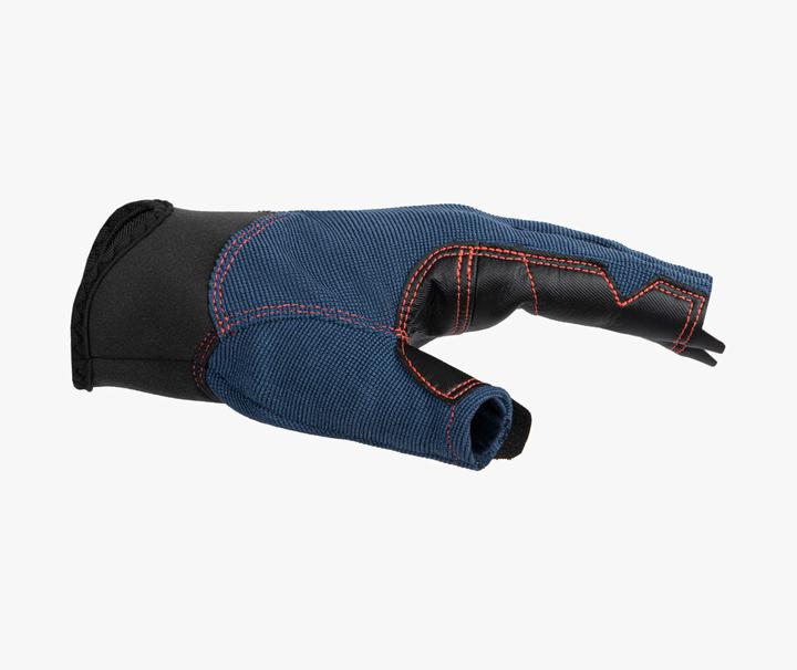Actual product image Tribord 500 (XS)