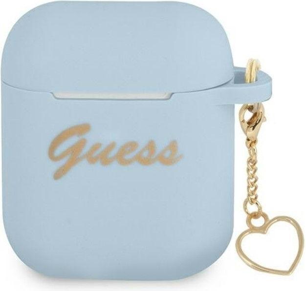 Image du produit Guess Mallette rigide (Sac pour écouteurs)