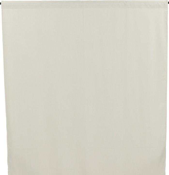 Immagine prodotto Venture Home Elma (140 x 290 cm)