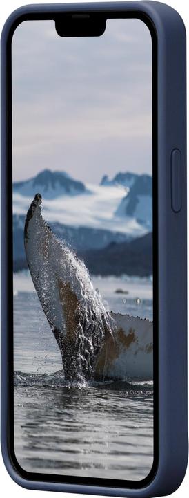 Immagine prodotto dbramante1928 Monaco (Apple iPhone 14)