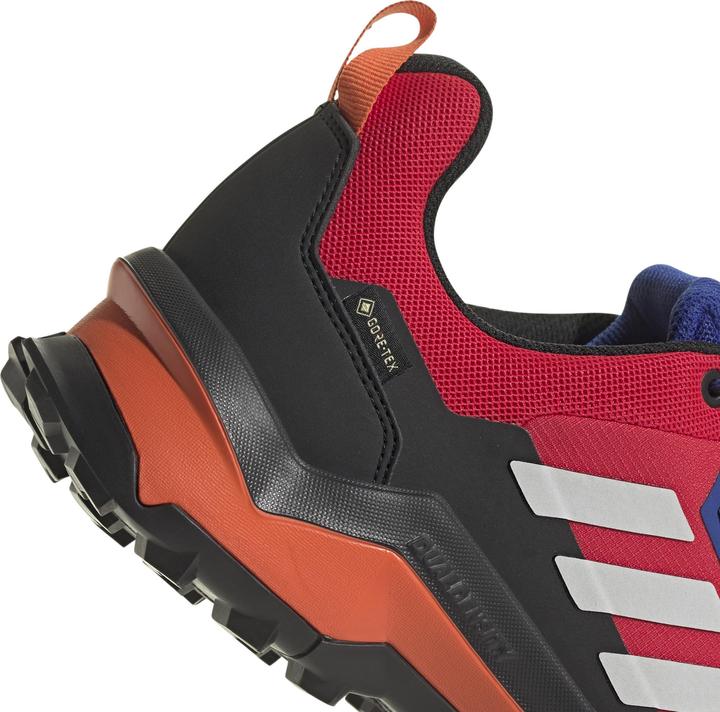 Actual product image adidas Terrex AX4 GTX (45)