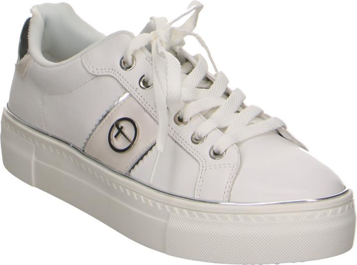 Image du produit Tamaris Baskets (38)