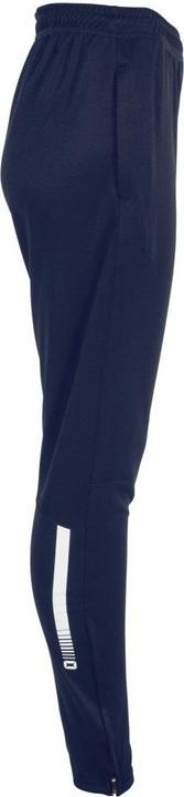 Produktbild Stanno First Pants Ladies (M)