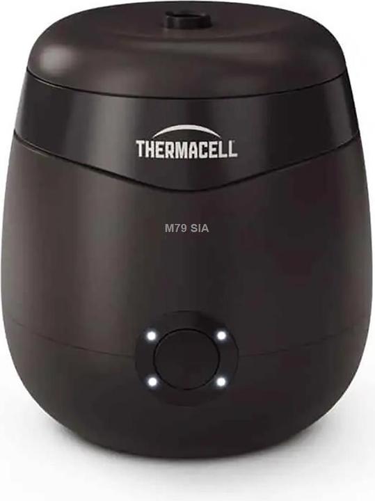 Produktbild Thermacell E55