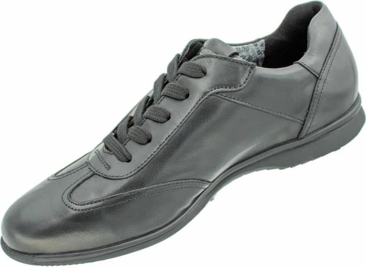 Actual product image Lloyd Low shoes (45)