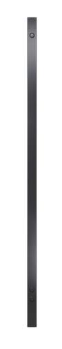 Immagine prodotto APC AP8659 PDU a rack 2G, misurata per uscita