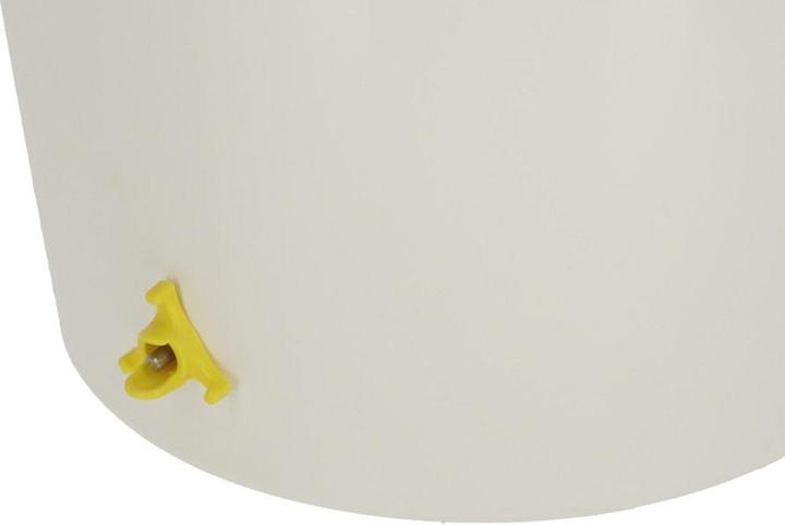 Productafbeelding Kerbl Kunststof drinknippel, 33,5x30x34,25mm, 4 stuks