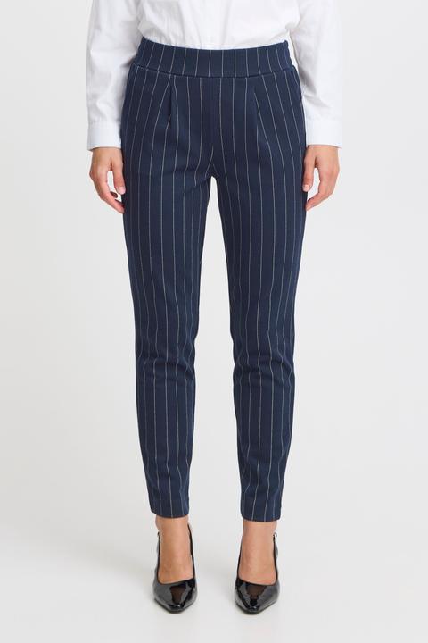 Image du produit B.young BYROWAN PANTS 3 20815726 (S)