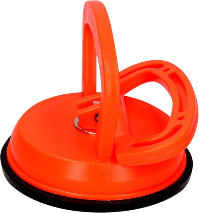 Kinzo Saugnapf (50 kg)