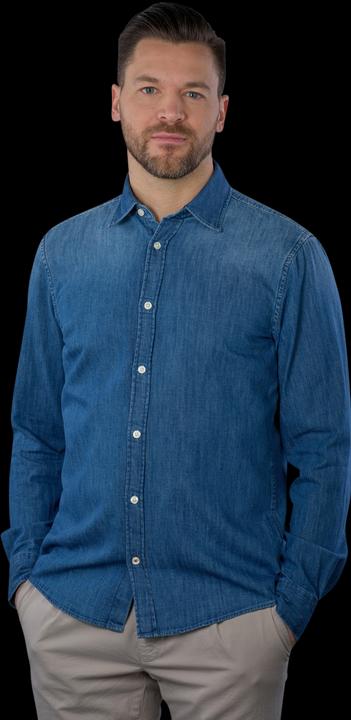 Actual product image Joop! 10021615 (M)