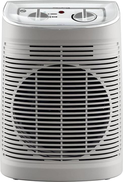 Immagine prodotto Rowenta Instant Comfort Aqua (2400 W)