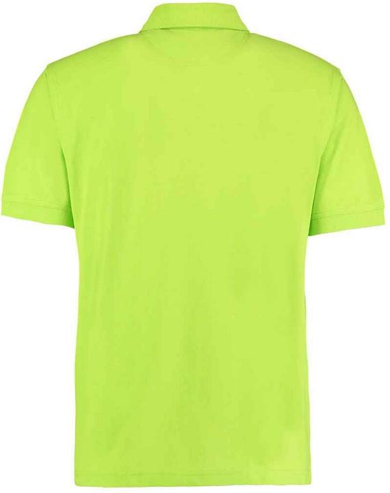 Produktbild Kustom Kit Klassic Poloshirt (M)
