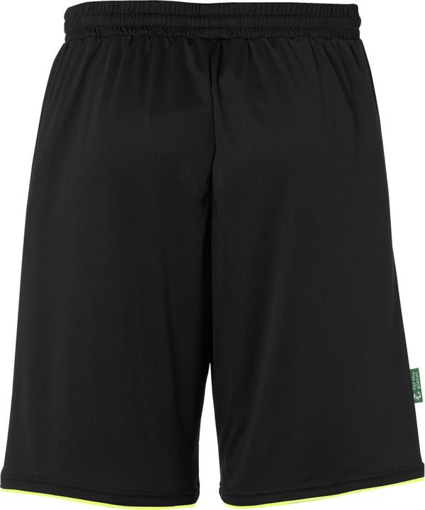 Produktbild Uhlsport Set aus Trikot und Shorts (S)