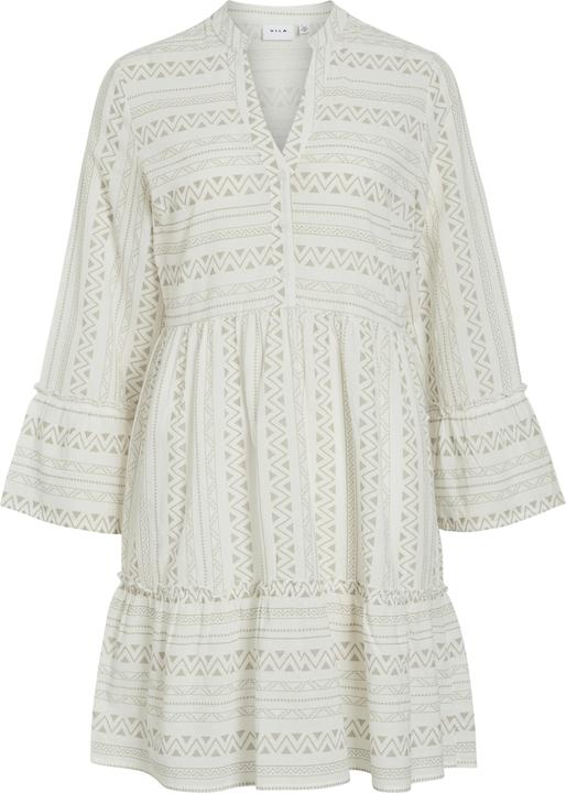 Immagine prodotto Vila VIETNA 3/4-Arm Minikleid (38)