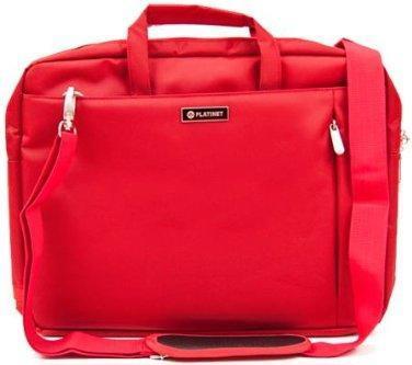 Image du produit Platinet Sac York 15.6 pouces (41761) (15.60")
