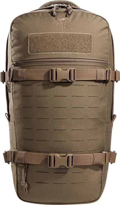 Image du produit Tasmanian Tiger TT Modulaire (18 l)