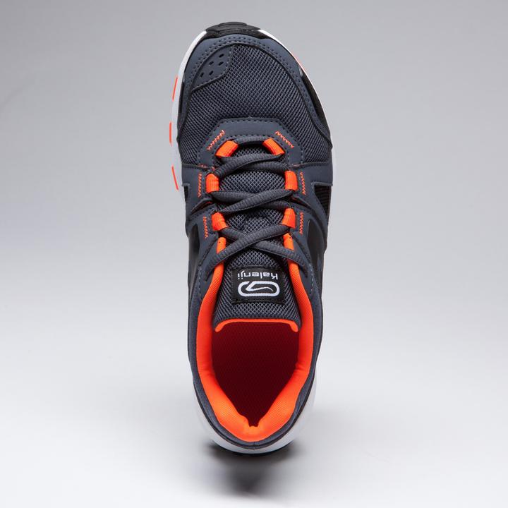Immagine prodotto Kiprun Grip (36)