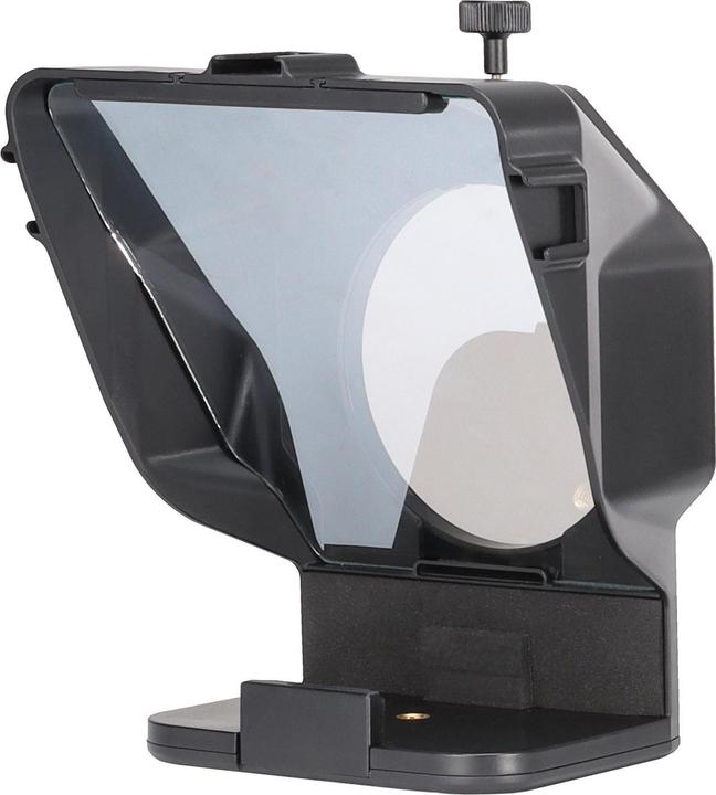 Ulanzi PT-16 (Teleprompters)