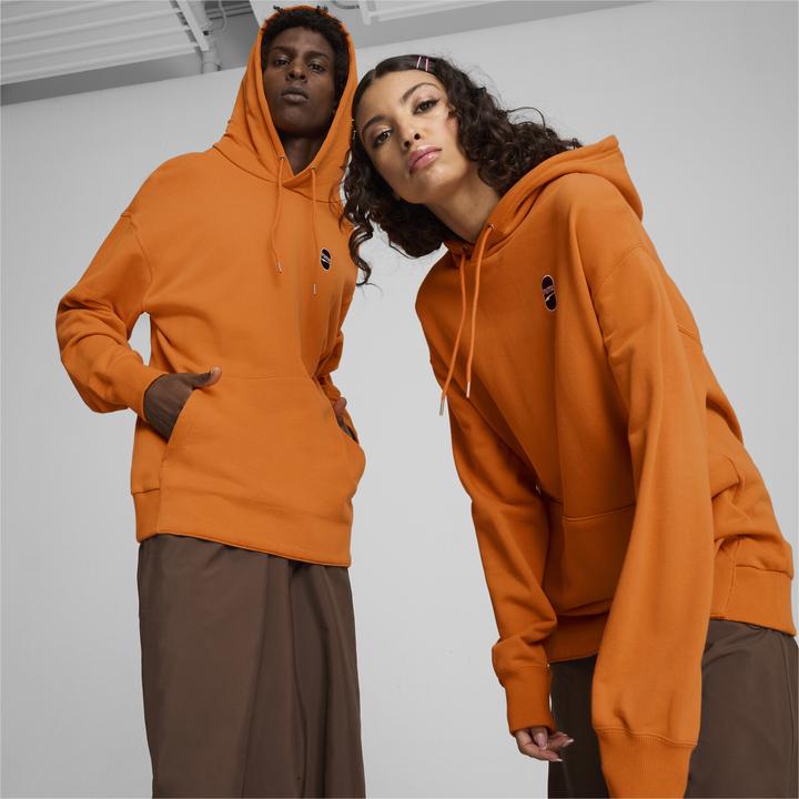 Produktbild Puma Downtown 180 (XS)