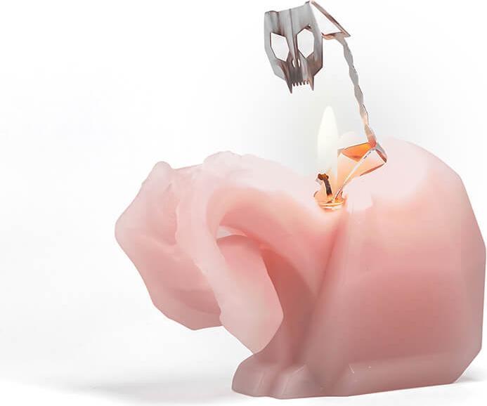 Immagine prodotto 54Celsius PyroPet Kisa (1 pz.)