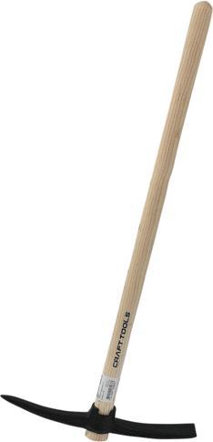 Immagine prodotto Craft Tools Pioche avec manche 2,0 kg