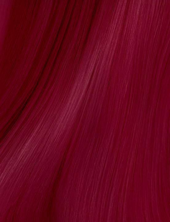 Immagine prodotto Revlon Professional Nutri Color Crema Viola Rosso (Rosso porpora)