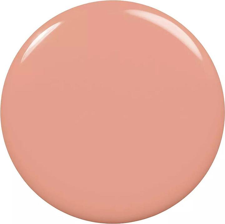 Image du produit L'Oréal Paris Nagellack 836 Branching out (836 Maintenir l'établissement de liens, Vernis couleur)