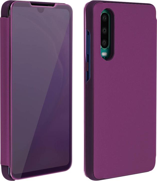 Produktbild Avizar Mirup Series (Huawei P30)