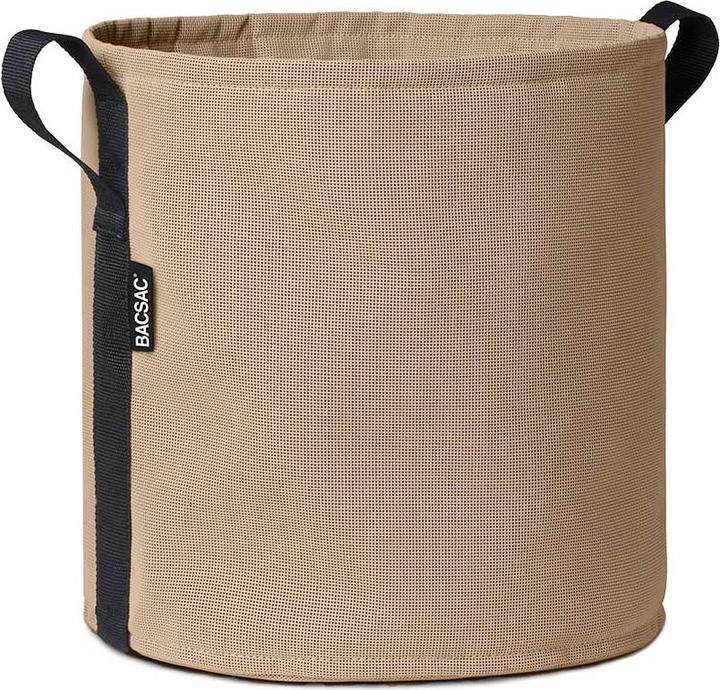 Lino (beige)