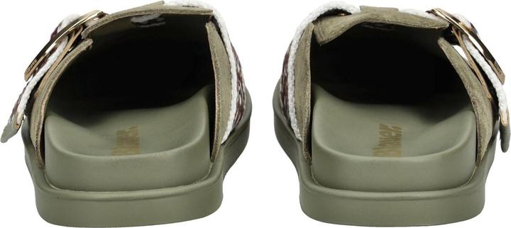 Image du produit Bauer Pantoletten (41)