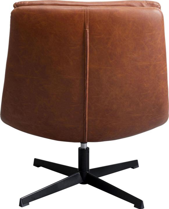Produktbild Kare Design Drehsessel Lido