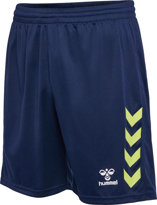 hummel Hmlgraphic Universe Shorts