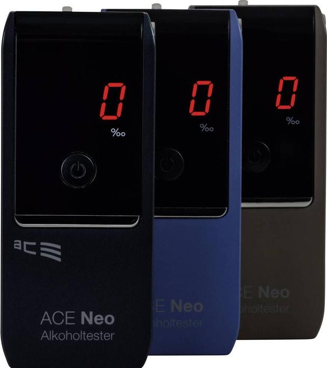 Produktbild Ace Neo