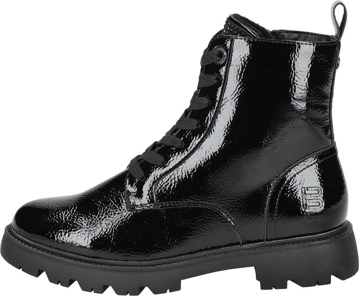 Actual product image Bagatt Stiefelette (36)