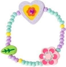 Produktbild small foot Kinder Armband mit Holzperlen (Holz)
