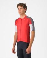 Image du produit Castelli Entrata 6 Jersey (3XL)