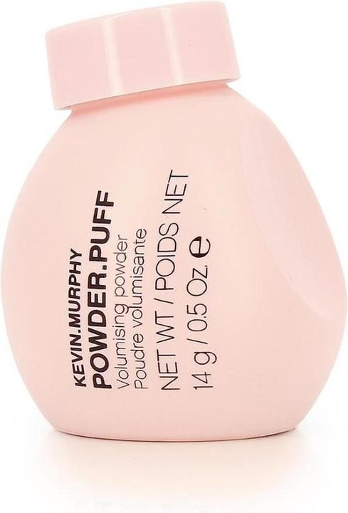 Produktbild Kevin Murphy Powder Puff (14 ml, Volumenpuder)