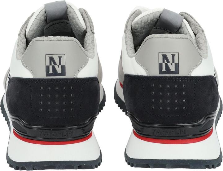 Image du produit Napapijri Chaussures de sport COSMOS Sneaker (44)