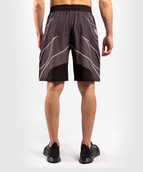 Immagine prodotto Venum UFC Replica Shorts (S)