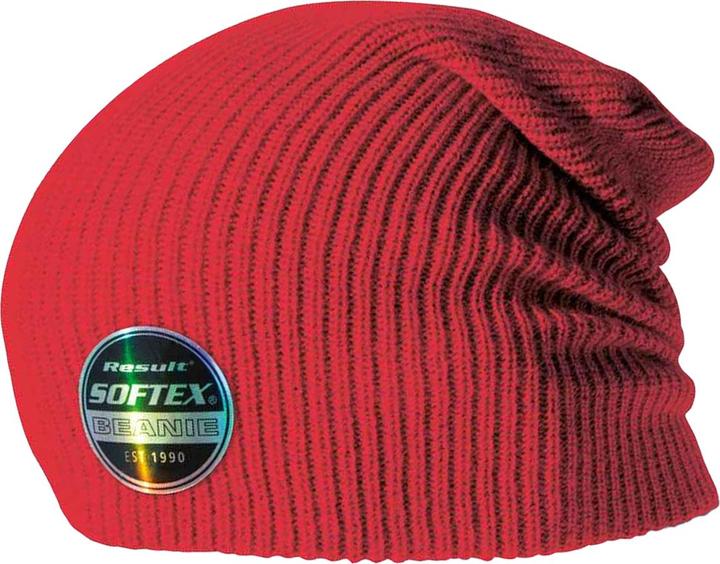 Immagine prodotto Result Clothing Softex Berretto Adulto Unisex